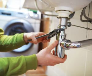 About Septic Pumping Service Bennett, IA